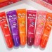 Set son xăm Môi My Lip Tint Pack Hàn Quốc ( 6 cây)