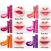 Set son xăm Môi My Lip Tint Pack Hàn Quốc ( 6 cây)