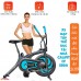 Xe đạp tập thể dục tại nhà CALIFIT SPORT CF-580A