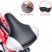 Xe đạp tập thể dục CALIFIT SPORT CF-589A
