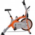 Xe đạp tập thể dục OKACHI SPORT JP-K9 (cao cấp) 