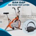 Xe đạp tập thể dục OKACHI SPORT JP-K9 (cao cấp) 