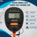 Xe đạp tập thể dục OKACHI SPORT JP-K9 (cao cấp) 