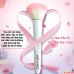 Cọ thỏ trắng Wet n Wild