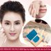 Giấy Thấm Dầu The Face Shop Daily Beauty Tools Oil Blotting Films