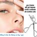 Kẹp Bấm Mi Shu Uemura Eyelash Curler