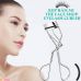 Kẹp Bấm Mi The Face Shop Eyelash Curler