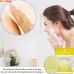Miếng Rửa Mặt Silicone Skinfood Silicone Cleansing Pad