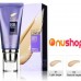 Kem BB The Face Shop Face It Magic Cover BB Cream