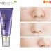 Kem BB The Face Shop Face It Magic Cover BB Cream