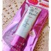 Kem CC Cream Air Fit Sugao SPF23 PA++