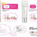Kem CC Cream Air Fit Sugao SPF23 PA++