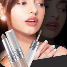 Che khuyết điểm 2 đầu The Face Shop