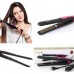 Máy duỗi tóc Kemei Km-328