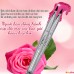 Cọ Môi The Face Shop One Touch Lip Brush
