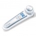 Máy massage mặt chống lão hóa Beurer FC90