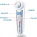 Máy massage mặt chống lão hóa Beurer FC90