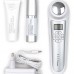 Máy massage mặt chống lão hóa Beurer FC90