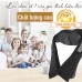 Máy massage vai lưng cổ Shiatsu FUKI FK-N89
