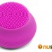 Máy rửa mặt công nghệ siêu âm SONICLEANSE GLO Belle Rio FADM