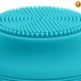 Máy rửa mặt công nghệ siêu âm SONICLEANSE GLO Belle Rio FADM