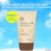 Kem chống nắng THE FACE SHOP Natural Sun Super Perfect Sun Cream