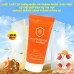 Kem chống nắng 3W Clinic Multi Protection UV Sunblock