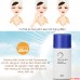 Kem chống nắng Transino Whitening Day Protector