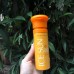 Kem Chống Nắng Ice Sun Nature Republic SPF50