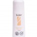 Lăn Khử Mùi - NuSkin Scion Pure White Roll