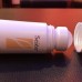 Lăn Khử Mùi - NuSkin Scion Pure White Roll