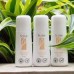 Lăn Khử Mùi - NuSkin Scion Pure White Roll