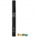 Chải Mi Mascara The Style 4D Missha