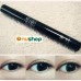 Chải Mi Mascara The Style 4D Missha