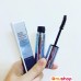 MASCARA SUPER PROOF THE FACE SHOP 10G