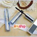 MASCARA SUPER PROOF THE FACE SHOP 10G