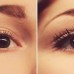 MASCARA SUPER PROOF THE FACE SHOP 10G