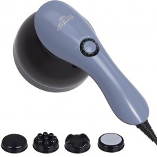 Máy massage cầm tay OTO Wonder SPIN WS-900