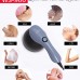 Máy massage cầm tay OTO Wonder SPIN WS-900