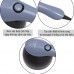 Máy massage cầm tay OTO Wonder SPIN WS-900