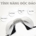   Máy massage cổ OTO Neck Spa NA-99 (màu trắng)