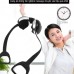   Máy massage cổ OTO Neck Spa NA-99 (màu đen)