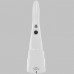 Máy massage cầm tay OTO TR-150 (Pin sạc) - Màu trắng