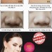 Phấn Phủ Dạng Nén Kiềm Dầu Cathy Doll Speed White Powder Pact