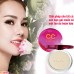Phấn Phủ Dạng Nén Kiềm Dầu Cathy Doll Speed White Powder Pact