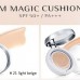 Phấn nước Missha M MAGIC CUSHION SPF50+