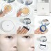 Phấn nước Missha M MAGIC CUSHION SPF50+