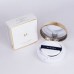 Phấn nước Missha M MAGIC CUSHION SPF50+