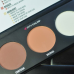 Bảng Phấn Tạo Khối Và Highlight City Color Contour Effects