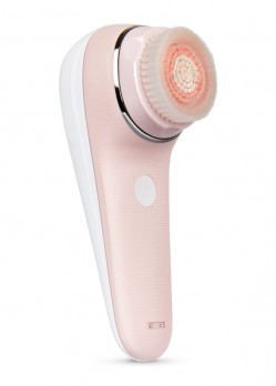 Máy rửa mặt Rio Sonicleanse Pure FASB